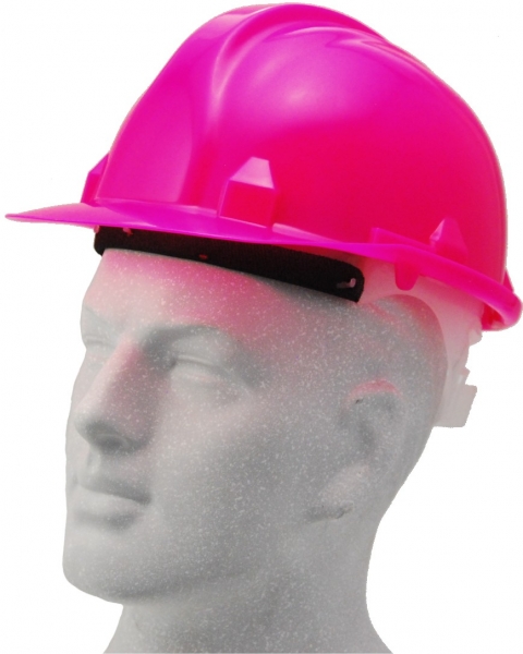 hard-hat-pink